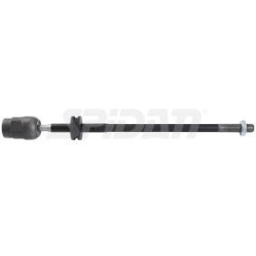 Axialgelenk, Spurstange 46531 von SPIDAN CHASSIS PARTS günstig für 30,18 € online kaufen