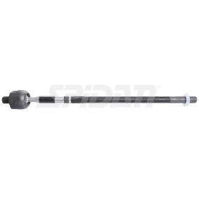 Axialgelenk, Spurstange 46532 von SPIDAN CHASSIS PARTS günstig für 30,27 € online kaufen