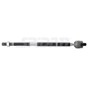 Axialgelenk, Spurstange 46546 von SPIDAN CHASSIS PARTS günstig für 36,29 € online kaufen