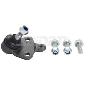 Traggelenk 46616 von SPIDAN CHASSIS PARTS günstig für 25,50 € online kaufen
