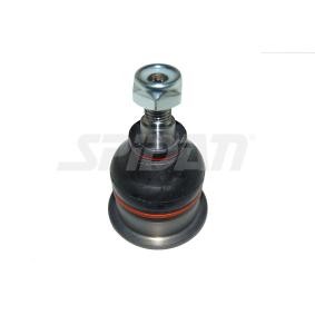 Osta Pallonivel SPIDAN CHASSIS PARTS:llä 46634 edullisesti hintaan 20,44 €