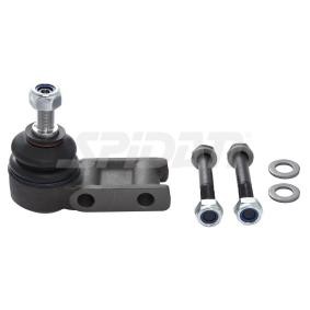 Traggelenk für SAAB von SPIDAN CHASSIS PARTS