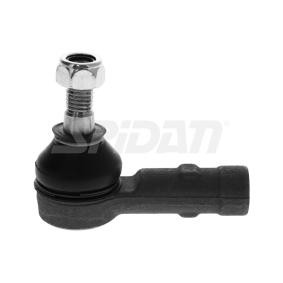 Acquista Testina sterzo da SPIDAN CHASSIS PARTS 46706 a buon mercato per soli 15,98 €