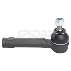 Acquista Testina sterzo da SPIDAN CHASSIS PARTS 46707 a buon mercato per soli 26,14 €