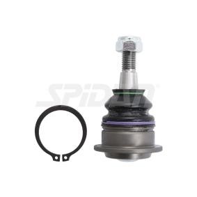 Traggelenk 46742 von SPIDAN CHASSIS PARTS günstig für 22,42 € online kaufen