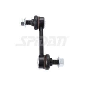 Koppelstange 46798 von SPIDAN CHASSIS PARTS günstig für 20,49 € online kaufen