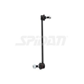 Koppelstange 46842 von SPIDAN CHASSIS PARTS günstig für 17,42 € online kaufen