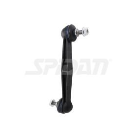 Koppelstange 46910 von SPIDAN CHASSIS PARTS günstig für 21,60 € online kaufen