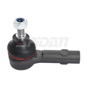 Compre Rótula de direção da SPIDAN CHASSIS PARTS 50054 a um preço baixo por 15,05 €