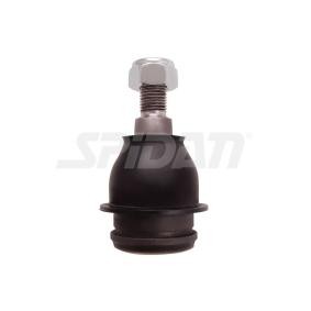 Osta Pallonivel SPIDAN CHASSIS PARTS:llä 50121 edullisesti hintaan 22,94 €