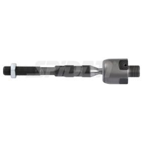 Acquista Snodo assiale da SPIDAN CHASSIS PARTS 50161 a buon mercato per soli 36,17 €