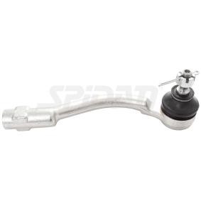 Acquista Testina sterzo da SPIDAN CHASSIS PARTS 50217 a buon mercato per soli 28,15 €
