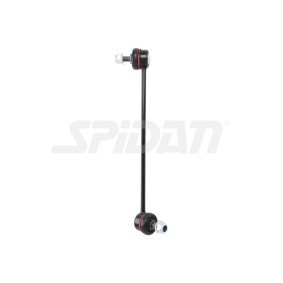 Koppelstange 50227 von SPIDAN CHASSIS PARTS günstig für 25,15 € online kaufen