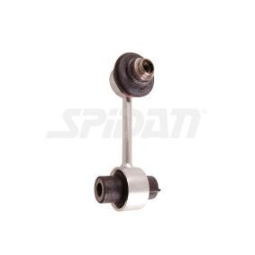 Koppelstange für AUDI von SPIDAN CHASSIS PARTS