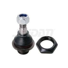 Comprar Rótula de suspensión de SPIDAN CHASSIS PARTS 50242 a bajo precio de 30,75 €