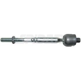 Acquista Snodo assiale da SPIDAN CHASSIS PARTS 50253 a buon mercato per soli 23,66 €