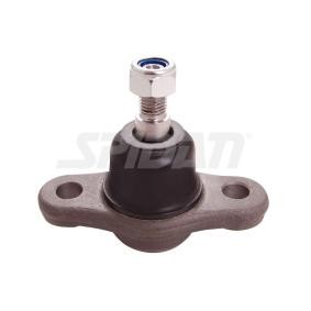 Traggelenk 50257 von SPIDAN CHASSIS PARTS günstig für 21,77 € online kaufen