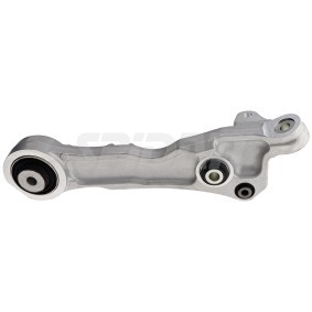 Acquista Cuffia sterzo da SPIDAN CHASSIS PARTS 50262 a buon mercato per soli 9,84 €