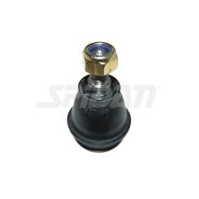 Osta Pallonivel SPIDAN CHASSIS PARTS:llä 50268 edullisesti hintaan 33,60 €