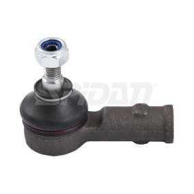 Köp Styrled av SPIDAN CHASSIS PARTS 50271 till det låga priset 315,93 kr