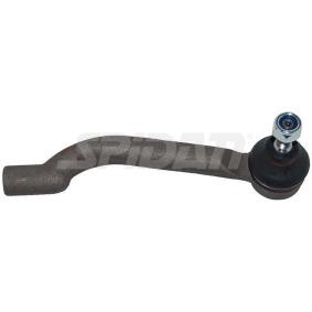 Acquista Testina sterzo da SPIDAN CHASSIS PARTS 50295 a buon mercato per soli 22,98 €