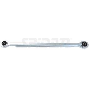 Stange / Strebe, Radaufhängung 50311 von SPIDAN CHASSIS PARTS günstig für 33,30 € online kaufen