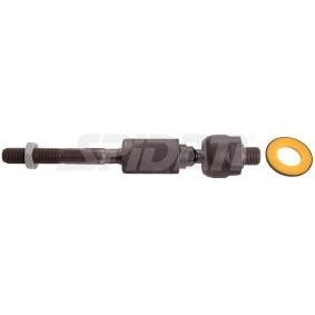 Axialgelenk, Spurstange 50337 von SPIDAN CHASSIS PARTS günstig für 46,70 € online kaufen