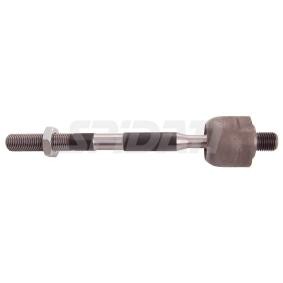 Axialgelenk, Spurstange 50362 von SPIDAN CHASSIS PARTS günstig für 29,22 € online kaufen