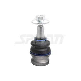 Acquista Testina braccio oscillante da SPIDAN CHASSIS PARTS 50394 a buon mercato per soli 25,69 €