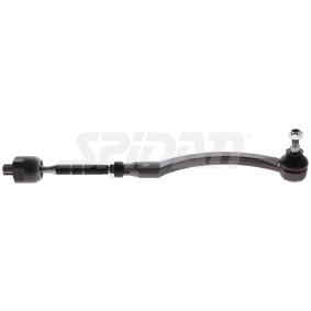 Spurstange 50401 von SPIDAN CHASSIS PARTS günstig für 67,19 € online kaufen