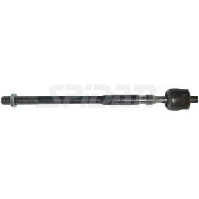 Comprar Rótula axial de dirección de SPIDAN CHASSIS PARTS 50412 a bajo precio de 32,98 €