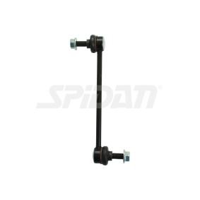 Koppelstange 50478 von SPIDAN CHASSIS PARTS günstig für 21,56 € online kaufen