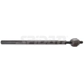 Axialgelenk, Spurstange 50483 von SPIDAN CHASSIS PARTS günstig für 33,97 € online kaufen