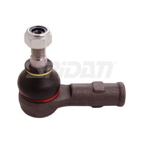 Acquista Testina sterzo da SPIDAN CHASSIS PARTS 50517 a buon mercato per soli 15,93 €
