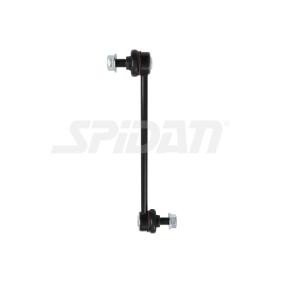 Koppelstange 50551 von SPIDAN CHASSIS PARTS günstig für 18,45 € online kaufen