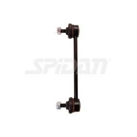 Koppelstange 50554 von SPIDAN CHASSIS PARTS günstig für 19,77 € online kaufen