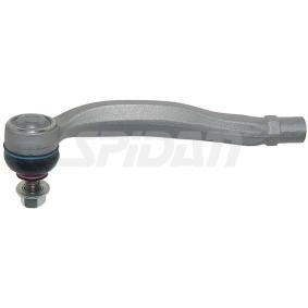 Acquista Testina sterzo da SPIDAN CHASSIS PARTS 50608 a buon mercato per soli 26,22 €