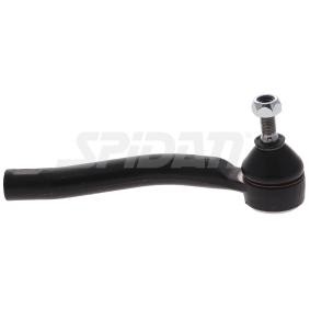 Acquista Testina sterzo da SPIDAN CHASSIS PARTS 50647 a buon mercato per soli 32,28 €