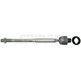 Acquista Snodo assiale da SPIDAN CHASSIS PARTS online per PRIUS Tre volumi (_W1_) a prezzi moderati