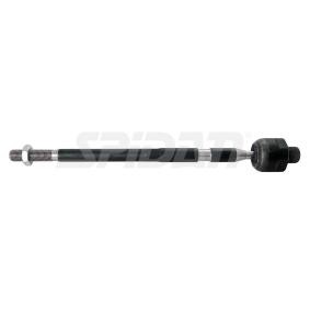 Compre Articulação axial, barra de acoplamento da SPIDAN CHASSIS PARTS 50691 a um preço baixo por 37,14 €