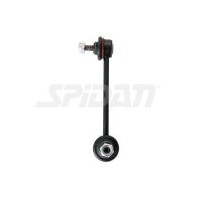 Koppelstange 50701 von SPIDAN CHASSIS PARTS günstig für 21,92 € online kaufen