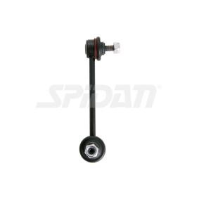 Koppelstange 50702 von SPIDAN CHASSIS PARTS günstig für 21,92 € online kaufen