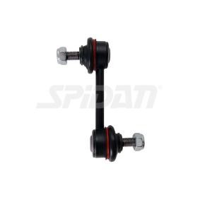 Koppelstange 50703 von SPIDAN CHASSIS PARTS günstig für 20,20 € online kaufen