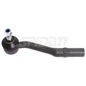 Acquista Testina sterzo da SPIDAN CHASSIS PARTS 50730 a buon mercato per soli 22,35 €