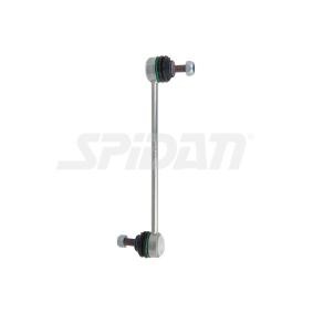 Koppelstange 50748 von SPIDAN CHASSIS PARTS günstig für 18,33 € online kaufen