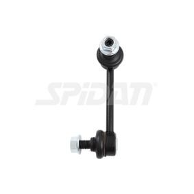 Koppelstange 50755 von SPIDAN CHASSIS PARTS günstig für 21,24 € online kaufen
