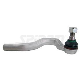Acquista Testina sterzo da SPIDAN CHASSIS PARTS 50760 a buon mercato per soli 28,75 €