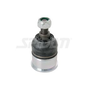 Osta Pallonivel SPIDAN CHASSIS PARTS:llä 50780 edullisesti hintaan 32,97 €
