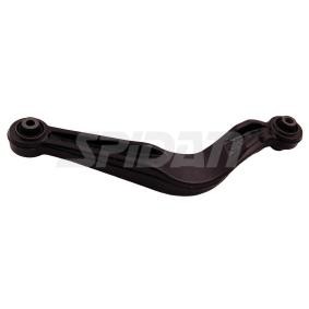Stange / Strebe, Radaufhängung 50798 von SPIDAN CHASSIS PARTS günstig für 64,21 € online kaufen