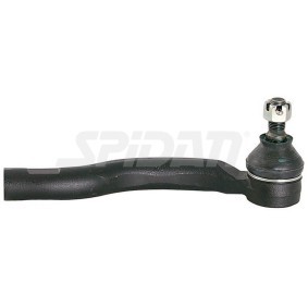 Traggelenk für LEXUS von SPIDAN CHASSIS PARTS